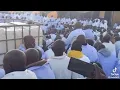 Kudenga kune vamwe variko 🎤 🎙 
