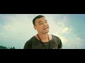 Guy Sebastian - Don't Worry Be Happy (Official Video)