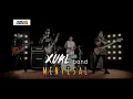 XUAL BAND - MENYESAL