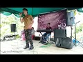 Lagu Lody Tambunan_Keluhan jiwa