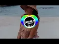 Download Lagu Alan Walker \u0026 Kelly Clarkson - Baby Don't Go [NATLOK  G - Moombah Chill Remix] 2025
