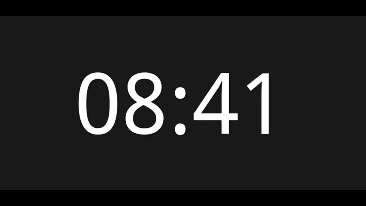 Bring Sally Up - Extended Push-up Challenge(3 times) Bring Sally Up - Extended Push-up Challenge(3 times)