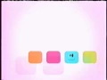 Nick Jr Face Hides High Quality