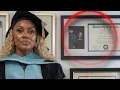 Wait til You See Cheyenne Bryant FINALLY Proves She s a Doctor