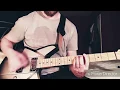 Download Lagu Mrs Robinson - The Lemonheads - Guitar Cover