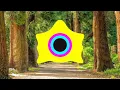 Criminal remix dj song|| 2018||Ra.one||Dj beats