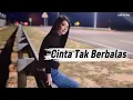 Download Lagu Cinta Tak Berbalas - Melodi 1977 | Lagu Galau Romantis Terbaru 2025 (Official Music Video + Lirik)