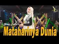 Download Lagu Yeni Inka - Mataharinya Dunia (Official Music Yi Production)