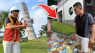 50 Magic Tricks EXPOSED Behind The Scenes Secrets!