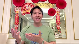 ฟลูออไรด์ในยาสีฟันมีผลต่อเด็กเล็กอย่างไร