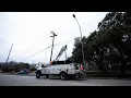 Austin power outages City provides update KVUE