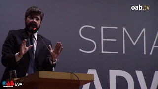 O Principio da Primazia no Julgamento do Mérito - Daniel Amorim Assumpção Neves