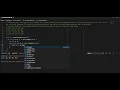 Selection Sort Algorithm in Javascript