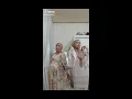 Download Lagu Tiktok bumil berhijab