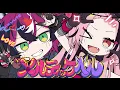 Download Lagu MELTIC HELL / メルティックヘル - Doppio Dropscythe \u0026 Rosemi Lovelock [Doom \u0026 Bloom]