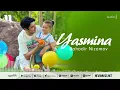 Bahodir Nizomov - Yasmina (audio 2022)