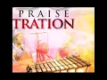 Download Lagu IGBO HIGH PRAISE MINISTRATION HOSTED BY CHUCKY G ENTERTAINMENT