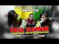 Download Lagu ini yang bikin uncek teler - Pria Idaman - Sedayu Music