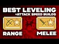 Core Keeper BEST Powerlevel