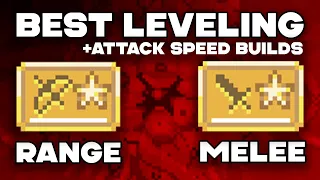 Core Keeper BEST Powerlevel