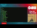 How to Structure Jakarta EE Applications for Productivity Without Bloat