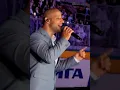 Download Lagu Musthofa Maher Zain.lagu Arabic viral tiktok.  Lagu saat bulan puasa\\ramadhan.terbaru 2024