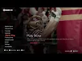 Madden 25 How to Turn Coach Mode Automatic QB Ball Throw