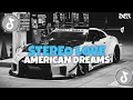 Download Lagu DJ STEREO LOVE X AMERICAN DREAMS REMIX VIRAL TIKTOK 2024 ❗️