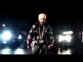 Murphy Lee - Hatin