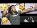 Post Malone - Better Now REACTION