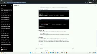 python str object cannot be interpreted as an integer