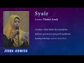 Download Lagu Syair Muatan Lokal Budaya Melayu Riau