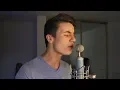 Download Lagu Without Me - Halsey (cover) by Greg Gontier