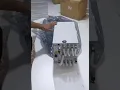 Download Lagu Bitmain Antminer S19 pro hyd 184T  available to order   Shipping within 24 hours after purchase