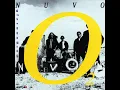 นิยามรัก - Nuvo