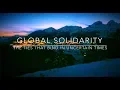 Download Lagu Global Solidarity - The Ties That Bind In Uncertain Times