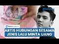 Download Lagu Artis Rayyan Alkadrie Akui Pakai Duit Pacar Usai ‘Hubungan’ untuk Bayar Hotel