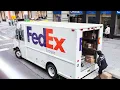FedEx Your Way Neighborhood Parcel Tewksbury MA - Drop Off Discounted Shipping Rates in Lowell MA
