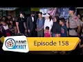 Sedih! Pelukan Hangat Pak Subiyono Untuk Istri Ketika Berikan Emas | UANG KAGET EPS.158 (3/3)