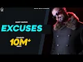 Download Lagu Garry Sandhu Ft. Roach Killa | EXCUSES ( Full Video) Punjabi Songs |  Fresh Media Records