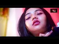 Syahiba Saufa   Rompol Official Music Video