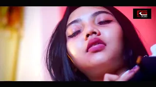 Syahiba Saufa   Rompol Official Music Video