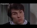 tommy lee jones age evolution