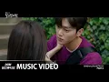 Download Lagu [MV] 제이유나 (J.UNA) - Butterfly [알고있지만,(Nevertheless,) OST Part.4]