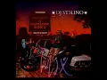 Midnight In Diepkoof Zone 2 Album Mix | Tman Xpress , Mellow and Sleazy | Mixed By St3lino | 2026