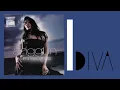 Download Lagu 07.Anggun - Devil in My Mind
