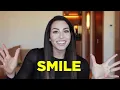 Watch this BEFORE Your Job Interview