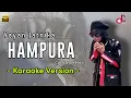 Download Lagu Hampura - Yayan Jatnika | Karaoke Lirik