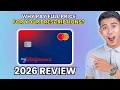 myWalgreens Credit Card Review 2026 Worth It or Leave It