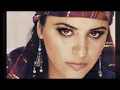 ZARA / YASAK RESİM